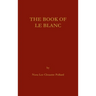 The Book of LeBlanc