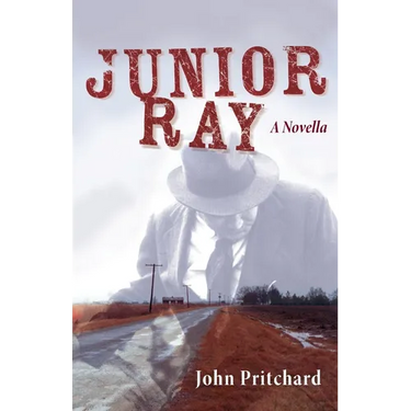 Junior Ray
