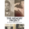 The Memory Project