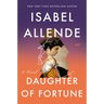 Daughter of Fortune