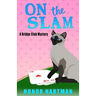 On the Slam
