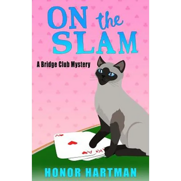 On the Slam