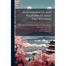 Aum Shinrikyo and Weapons of Mass Destruction