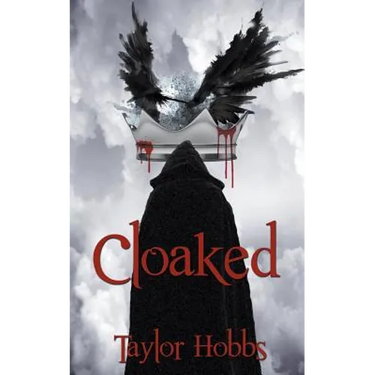Cloaked