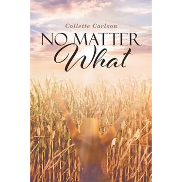 No Matter What