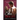 Star Bright New Adult Romance Series - Books 1 to 4