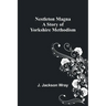 Nestleton Magna: A Story of Yorkshire Methodism