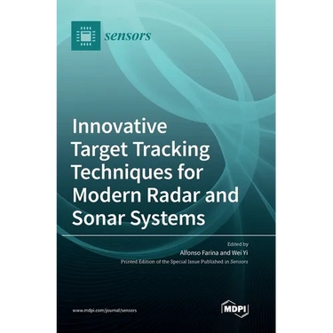 Innovative Target Tracking Techniques for Modern Radar and Sonar Systems