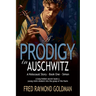 A Prodigy in Auschwitz: Book One: Simon
