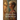 Damnatio Memoriae: From Empress to Goddess in the Year of Four Emperors
