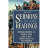 Sermons on the Gospel Readings: Series II, Cycle B