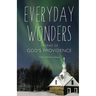 Everyday Wonders: Stories of God's Providence
