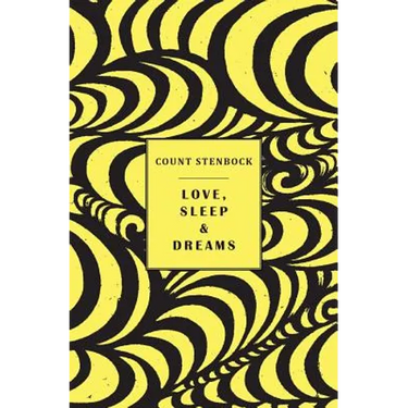 Love, Sleep & Dreams
