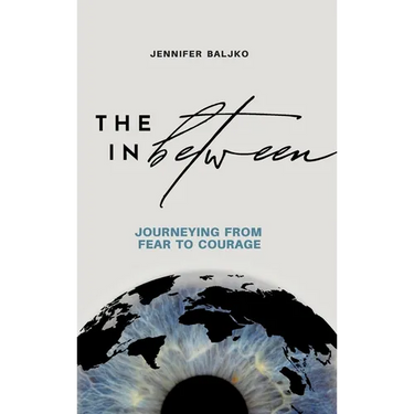The In Between