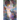 Jesus the Imagination: A Journal of Spiritual Revolution: Flesh and Spirit (Volume Six, 2022)