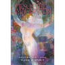 Jesus the Imagination: A Journal of Spiritual Revolution: Flesh and Spirit (Volume Six, 2022)