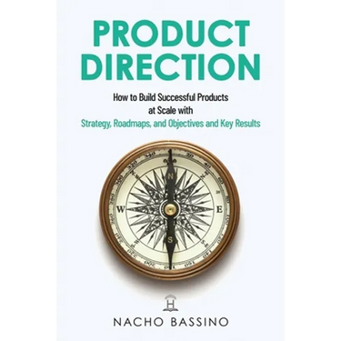 Product Direction