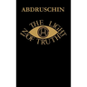 IN THE LIGHT OF TRUTH - GREAT EDITION 1931 - UK version