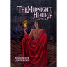 The Midnight Hour: Halloween Anthology