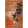 Carpe Diem: The Ongoing Journey of an East Prussian Exile