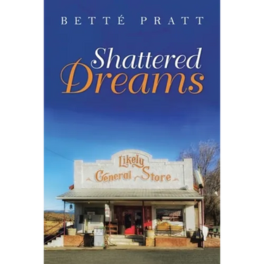 Shattered Dreams