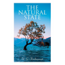 The Natural State