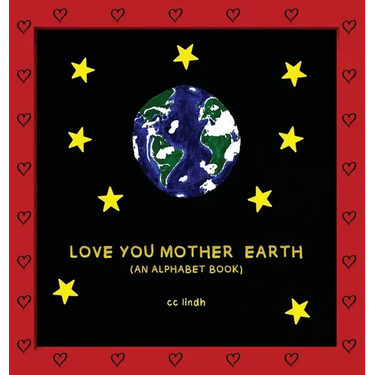 Love You Mother Earth