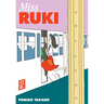 Miss Ruki