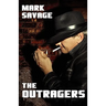The Outragers