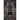 Unchained Shadows