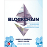 Blockchain: A Practical Guide to Developing Business, Law, and Technology Solutions