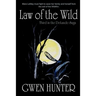 Law of the Wild
