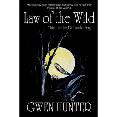 Law of the Wild