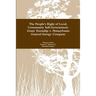 The People's Right to Local Community Self-Government: Grant Township v. Pennsylvania General Energy Company