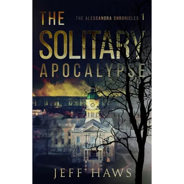 The Solitary Apocalypse