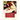 Lilith: a romance, By George MacDonald, fantasy novel (second edition)