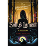 Sally's Lament: A Twisted Tale