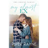 My Almost Ex
