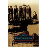 Chattanooga