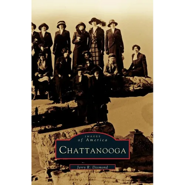 Chattanooga