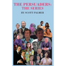 The Persuaders-The Series