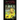 The Wonderful Wizard of Oz (Wicked Edition on Black Pages)