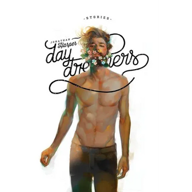 Daydreamers