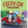 Ozzy Ox: Candy Stash