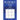 300 Medium Sudoku Puzzle Book 2019
