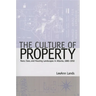 The Culture of Property: Race, Class, and Housing Landscapes in Atlanta, 1880-1951
