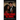 Her Second Chance Billionaire: BWWM Second Chance Romance