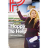 Happy to Help