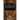 A Call to Worship, Cycle B