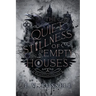 The Quiet Stillness of Empty Houses